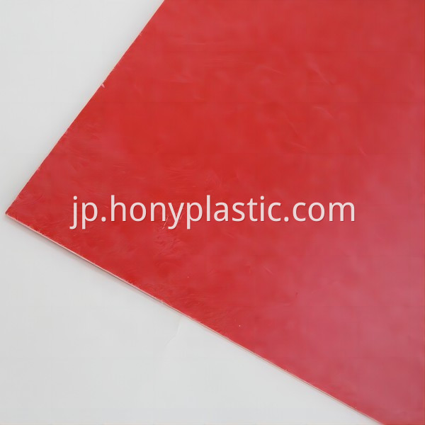 レクトリック断熱GPO3ファイバーグラスボードUPGM 203 EPOXY GLASS FABRIC GPO 3ラミネートシート3 JPG Lectric Insulation Gpo3 Fiberglass Boards Upgm 203 Epoxy Glass Fabric Gpo 3 Laminated Sheets3 Jpg